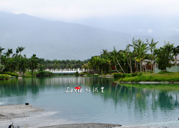 花蓮雲山水villa-home12