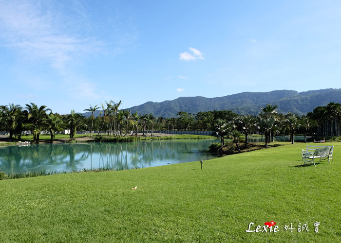 花蓮雲山水villa-home9