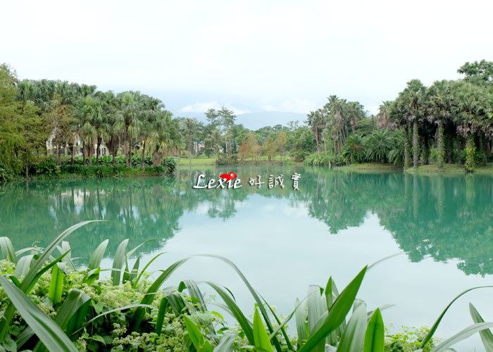 花蓮雲山水villa-home16