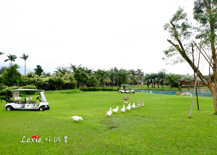 花蓮雲山水villa-home3