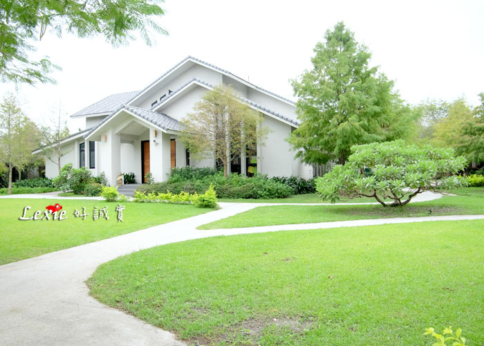 花蓮雲山水villa-home17