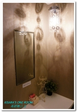 Hs Cafe 高跟鞋公主：忠孝敦化下午茶．少女的心中總住著一位公主──高跟鞋公主