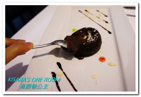 Hs Cafe 高跟鞋公主：忠孝敦化下午茶．少女的心中總住著一位公主──高跟鞋公主