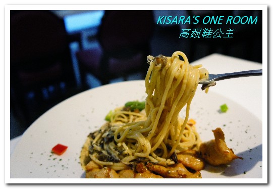 Hs Cafe 高跟鞋公主：忠孝敦化下午茶．少女的心中總住著一位公主──高跟鞋公主