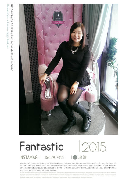 Hs Cafe 高跟鞋公主：台北美食。捷運忠孝敦化【Hs Cafe高跟鞋公主】主題餐廳◆東區下午茶。甜點。鬆餅。義大利麵。燉飯