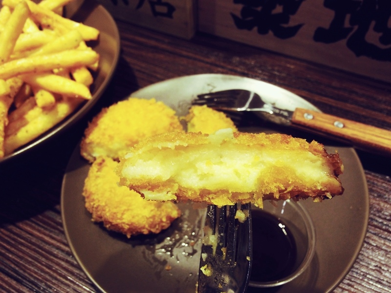 20151223_085931000_iOS 1.jpg