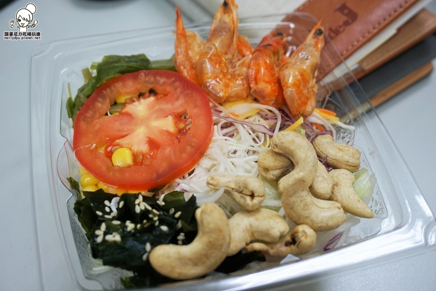 腰果妹 蝦叔叔06.JPG