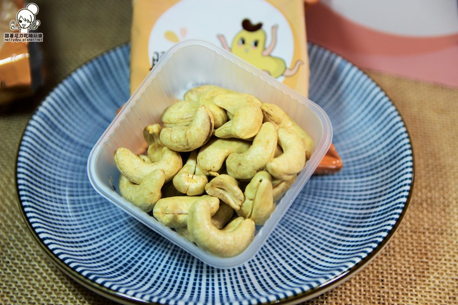 腰果妹 蝦叔叔11.JPG