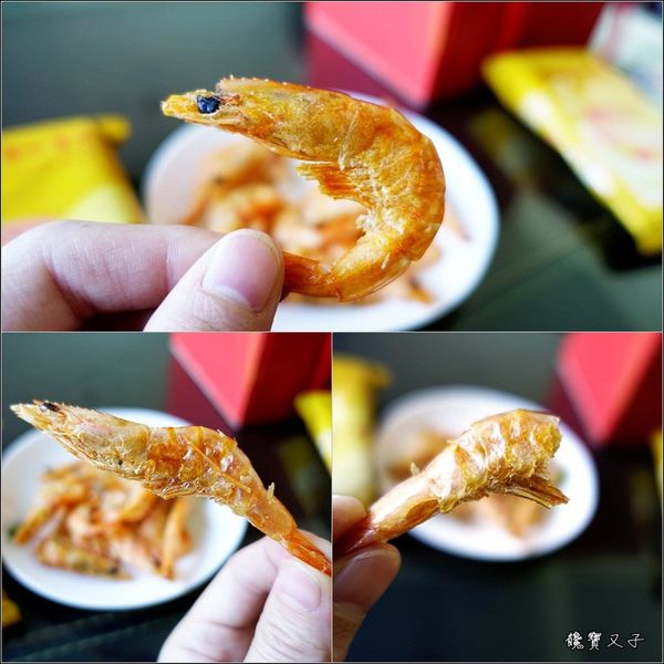 蝦叔叔%26;腰果妹 (13).jpg