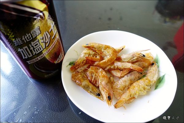 蝦叔叔%26;腰果妹 (14).JPG