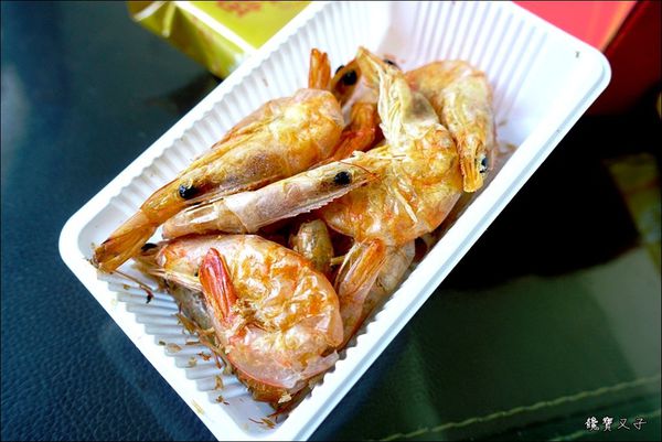 蝦叔叔%26;腰果妹 (10).JPG