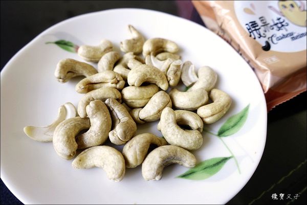 蝦叔叔%26;腰果妹 (23).JPG