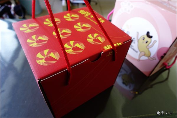 蝦叔叔%26;腰果妹 (3).JPG