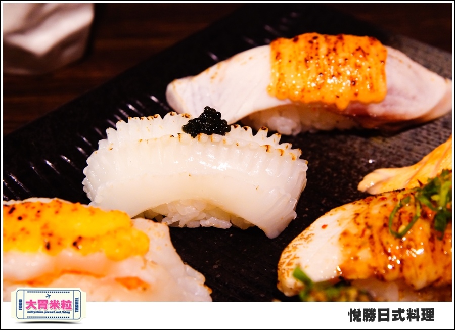 板橋美食@悅勝日式料理@大胃米粒0040.jpg