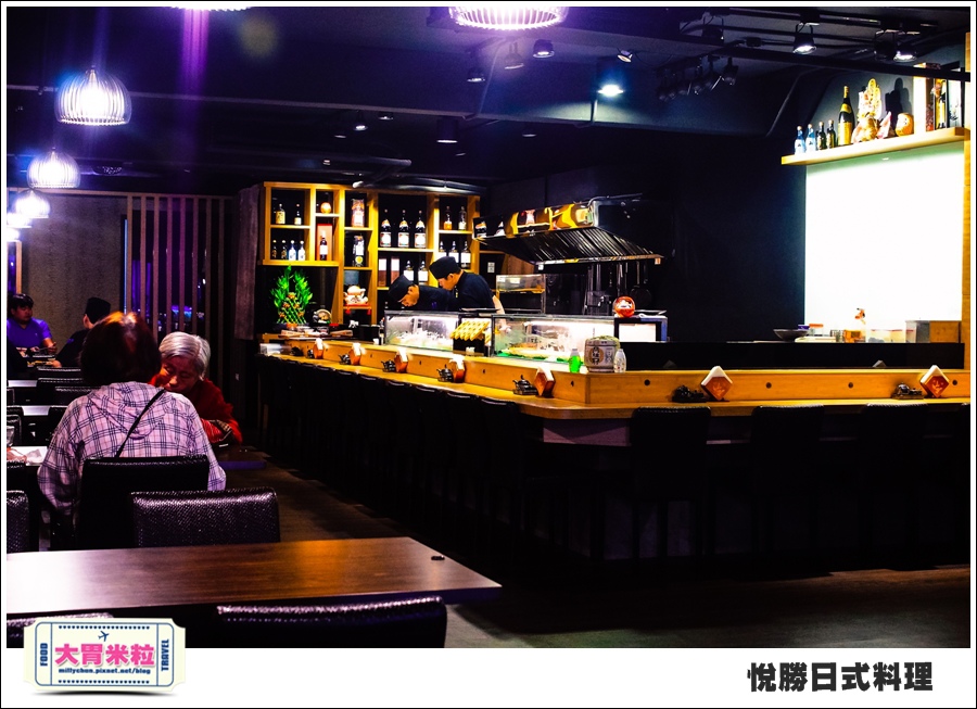 板橋美食@悅勝日式料理@大胃米粒0005.jpg