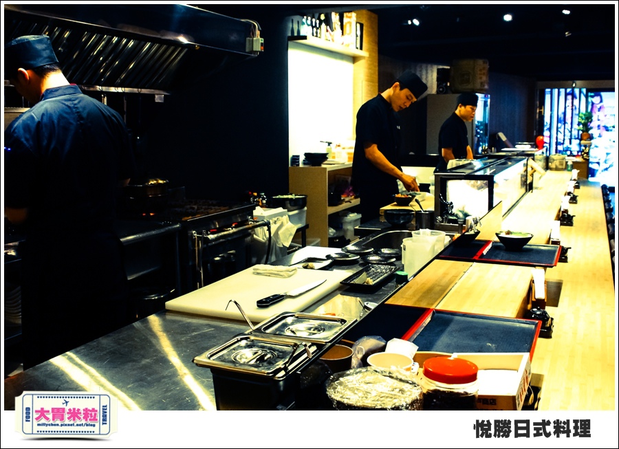 板橋美食@悅勝日式料理@大胃米粒0015.jpg