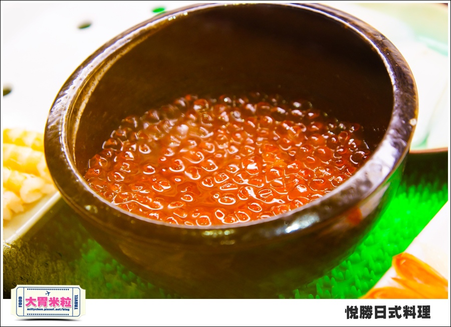 板橋美食@悅勝日式料理@大胃米粒0014.jpg