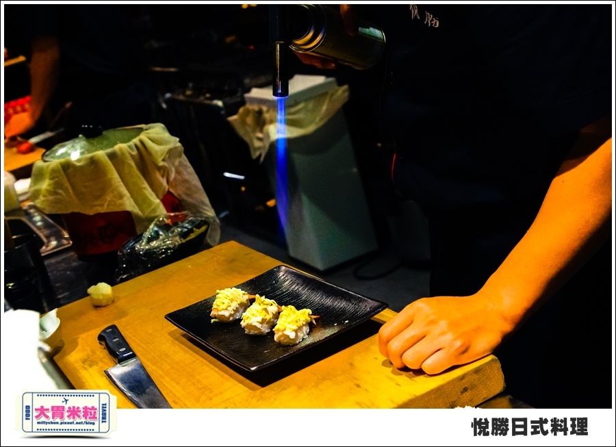 板橋美食@悅勝日式料理@大胃米粒0034.jpg