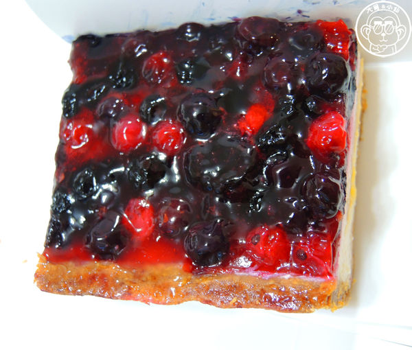 MAISON KAYSER CAFÉ(微風南京店):呷飽祙【台北松山・MAISON KAYSER(微風南京店)】無法抵擋的麵包甜點魅力