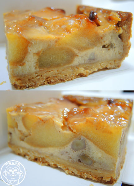 MAISON KAYSER CAFÉ(微風南京店):呷飽祙【台北松山・MAISON KAYSER(微風南京店)】無法抵擋的麵包甜點魅力