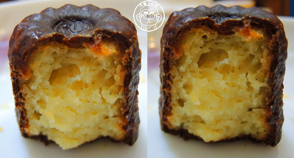 MAISON KAYSER CAFÉ(微風南京店):呷飽祙【台北松山・MAISON KAYSER(微風南京店)】無法抵擋的麵包甜點魅力