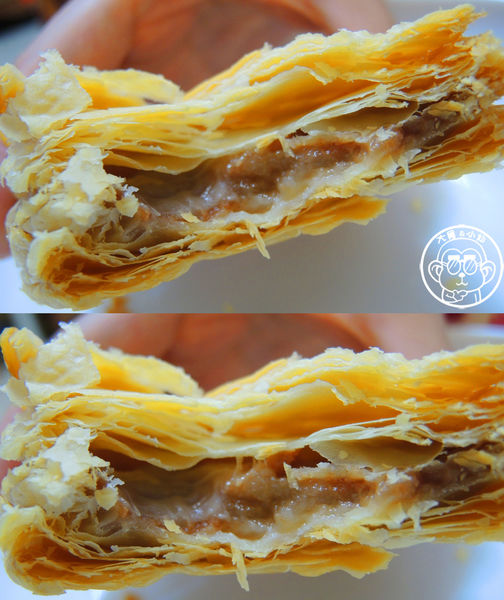 MAISON KAYSER CAFÉ(微風南京店):呷飽祙【台北松山・MAISON KAYSER(微風南京店)】無法抵擋的麵包甜點魅力