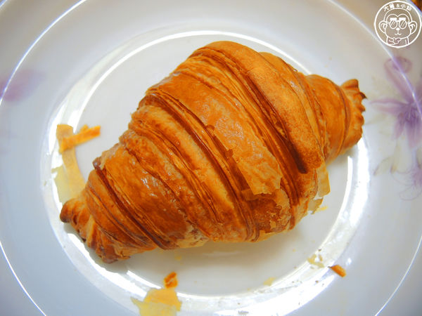 MAISON KAYSER CAFÉ(微風南京店):呷飽祙【台北松山・MAISON KAYSER(微風南京店)】無法抵擋的麵包甜點魅力