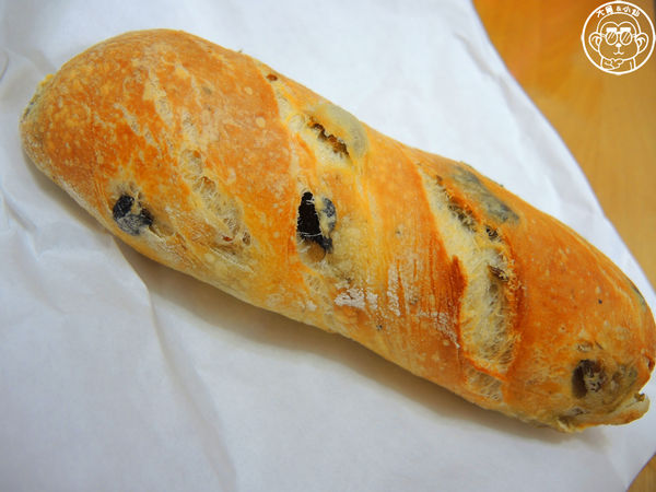 MAISON KAYSER CAFÉ(微風南京店):呷飽祙【台北松山・MAISON KAYSER(微風南京店)】無法抵擋的麵包甜點魅力