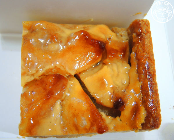 MAISON KAYSER CAFÉ(微風南京店):呷飽祙【台北松山・MAISON KAYSER(微風南京店)】無法抵擋的麵包甜點魅力