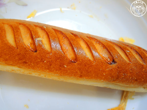 MAISON KAYSER CAFÉ(微風南京店):呷飽祙【台北松山・MAISON KAYSER(微風南京店)】無法抵擋的麵包甜點魅力