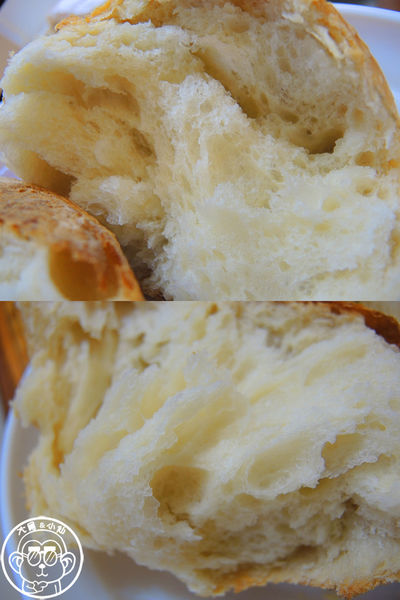 MAISON KAYSER CAFÉ(微風南京店):呷飽祙【台北松山・MAISON KAYSER(微風南京店)】無法抵擋的麵包甜點魅力