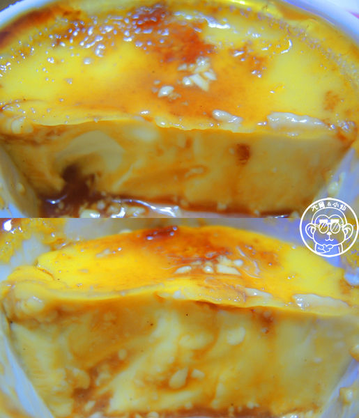 MAISON KAYSER CAFÉ(微風南京店):呷飽祙【台北松山・MAISON KAYSER(微風南京店)】無法抵擋的麵包甜點魅力