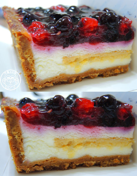 MAISON KAYSER CAFÉ(微風南京店):呷飽祙【台北松山・MAISON KAYSER(微風南京店)】無法抵擋的麵包甜點魅力