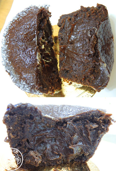 MAISON KAYSER CAFÉ(微風南京店):呷飽祙【台北松山・MAISON KAYSER(微風南京店)】無法抵擋的麵包甜點魅力