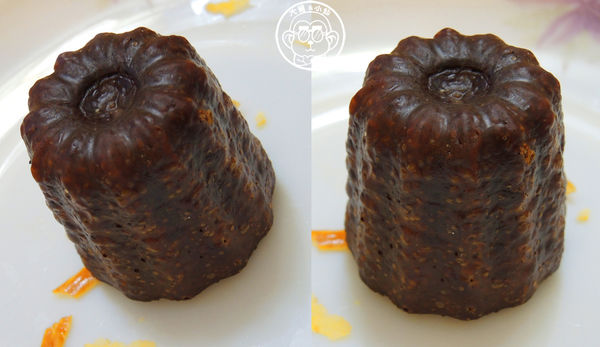 MAISON KAYSER CAFÉ(微風南京店):呷飽祙【台北松山・MAISON KAYSER(微風南京店)】無法抵擋的麵包甜點魅力