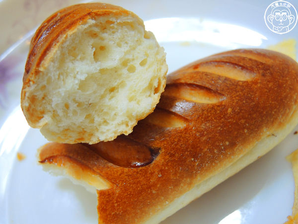 MAISON KAYSER CAFÉ(微風南京店):呷飽祙【台北松山・MAISON KAYSER(微風南京店)】無法抵擋的麵包甜點魅力