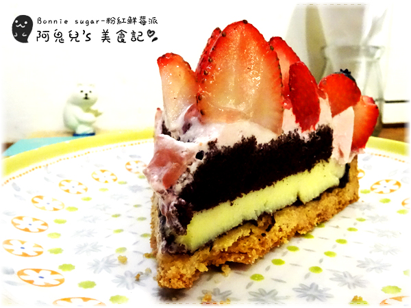 cm20160526___3c1e873a93015d4e8f3901ac637