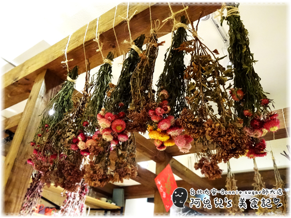 cm20160707___30fc6f5a6afb0a680f6d7395fb4