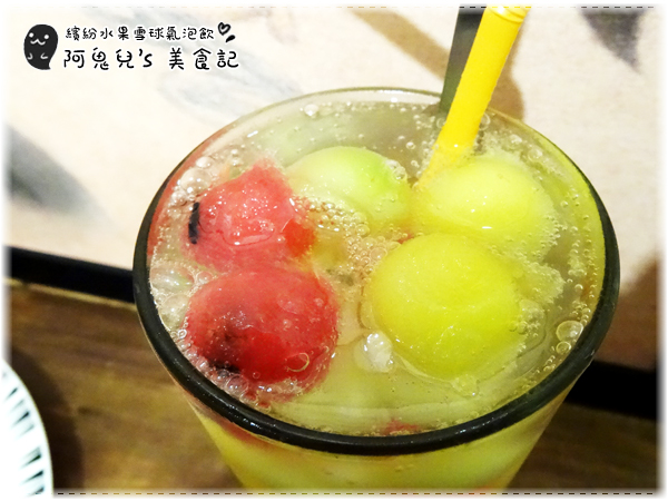 cm20160526___bc94da7abdcfa4529e6a17b5399