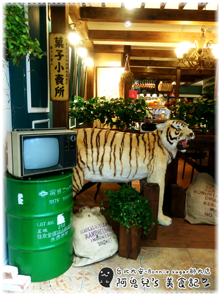 cm20160522___c9b55165c68935f13f347ea2b09