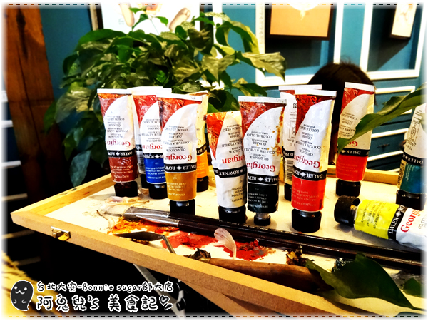 cm20160522___3bdc843756b37b968da475470e7