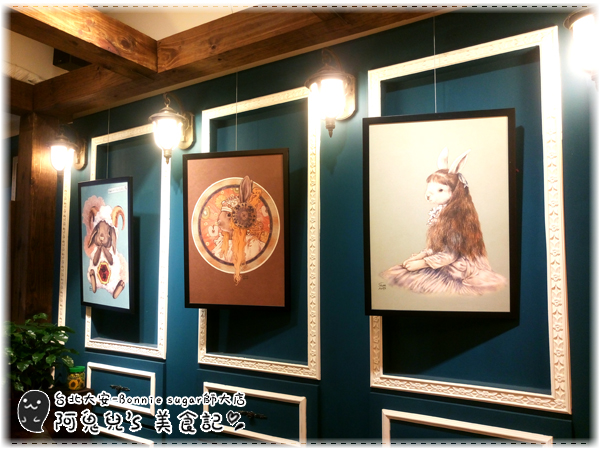 cm20160522___7ce35e0c576df0f0b86452533f2