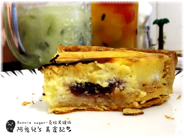 cm20160526___2e7a644babdc9b70d99b17a8f3e