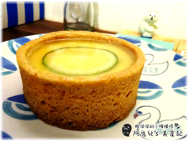 cm20160526___75a2c06b86165cd56c4557e00b3