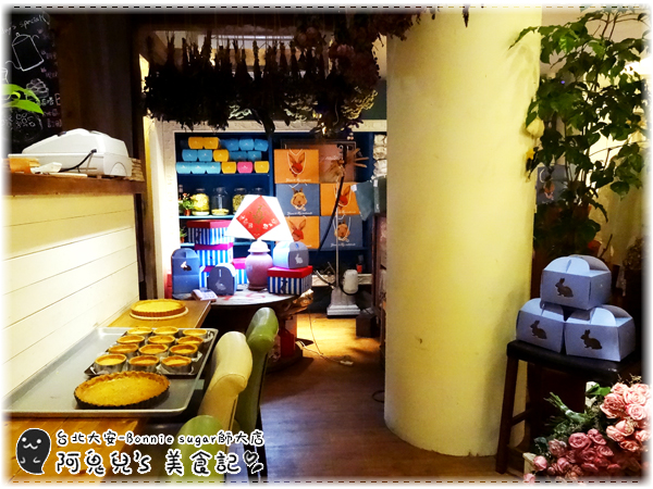 cm20160707___15136e0197ddea68ef7f1008470