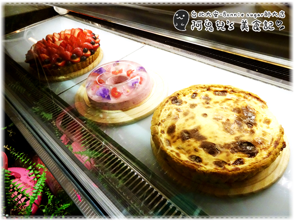 cm20160522___001f52672b74f593766ad7f4569