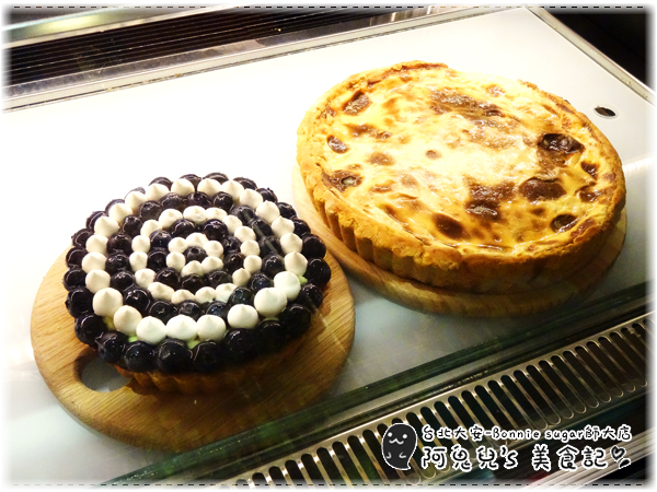 cm20160522___7cdde24708f8f6d7a2f01f4fcb0