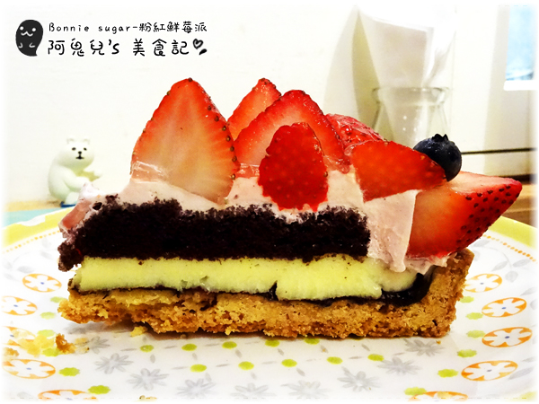 cm20160526___2c82119aa50a93b7823113a592f