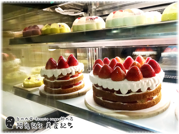 cm20160522___5162577cd9b6fe6170d64d4468b