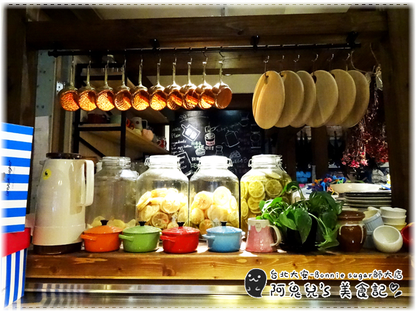 cm20160707___cb1ed3a856e435724421c21eb07